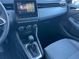 Miniature RENAULT CLIO V