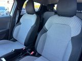 Miniature RENAULT CLIO V