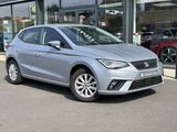 Miniature SEAT IBIZA