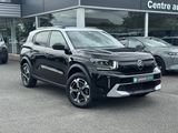 Miniature CITROEN C3 AIRCROSS
