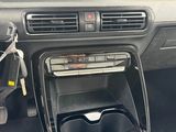 Miniature CITROEN C3 AIRCROSS