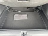 Miniature CITROEN C3 AIRCROSS