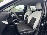 Miniature CITROEN C3 AIRCROSS