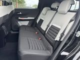 Miniature CITROEN C3 AIRCROSS