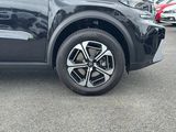 Miniature CITROEN C3 AIRCROSS