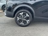Miniature CITROEN C3 AIRCROSS