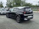 Miniature CITROEN C3 AIRCROSS
