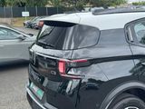 Miniature CITROEN C3 AIRCROSS
