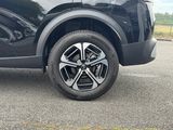 Miniature CITROEN C3 AIRCROSS