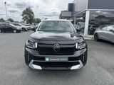 Miniature CITROEN C3 AIRCROSS