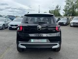 Miniature CITROEN C3 AIRCROSS