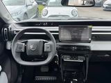 Miniature CITROEN C3 AIRCROSS