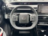 Miniature CITROEN C3 AIRCROSS