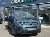 Miniature CITROEN E-BERLINGO