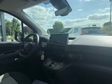 Miniature CITROEN E-BERLINGO