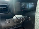 Miniature CITROEN E-BERLINGO
