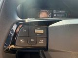 Miniature CITROEN E-BERLINGO