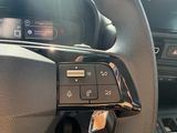 Miniature CITROEN E-BERLINGO