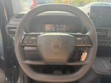 Miniature CITROEN E-BERLINGO