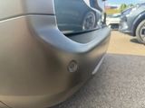Miniature CITROEN E-BERLINGO