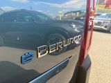 Miniature CITROEN E-BERLINGO