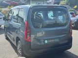 Miniature CITROEN E-BERLINGO