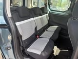 Miniature CITROEN E-BERLINGO
