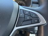 Miniature DACIA JOGGER