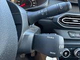 Miniature DACIA JOGGER