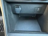 Miniature DACIA JOGGER