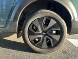 Miniature DACIA JOGGER