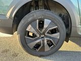 Miniature DACIA JOGGER