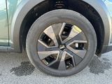 Miniature DACIA JOGGER