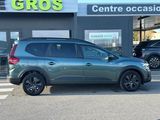 Miniature DACIA JOGGER