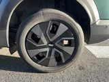 Miniature DACIA JOGGER