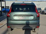 Miniature DACIA JOGGER