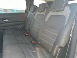 Miniature DACIA JOGGER