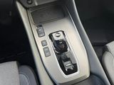 Miniature NISSAN QASHQAI