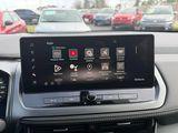 Miniature NISSAN QASHQAI