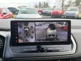 Miniature NISSAN QASHQAI