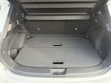 Miniature NISSAN QASHQAI
