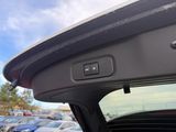 Miniature NISSAN QASHQAI