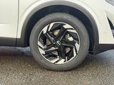 Miniature NISSAN QASHQAI