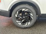 Miniature NISSAN QASHQAI