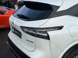 Miniature NISSAN QASHQAI