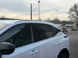 Miniature NISSAN QASHQAI