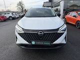 Miniature NISSAN QASHQAI
