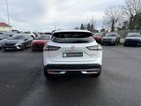 Miniature NISSAN QASHQAI