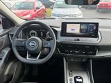 Miniature NISSAN QASHQAI