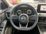 Miniature NISSAN QASHQAI